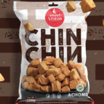 Customized Pillow Pouch